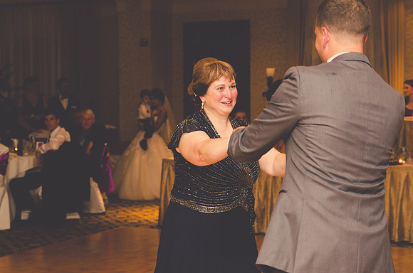 reception-327