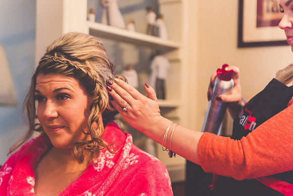 gettingready-27