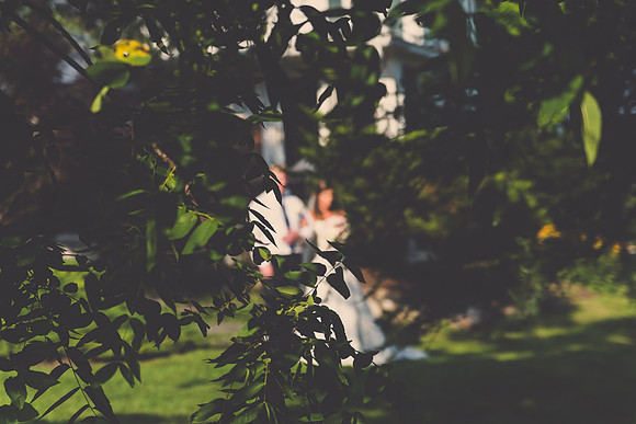ceremony-38