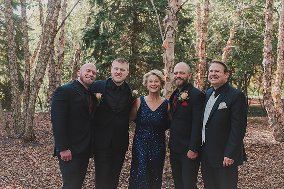 formalportraits-99