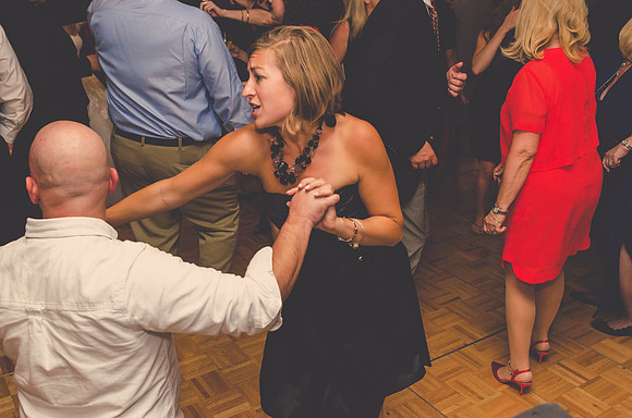 reception-497