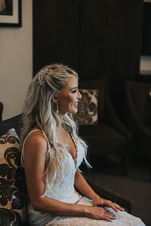 bride-80