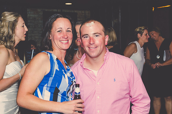 reception-343