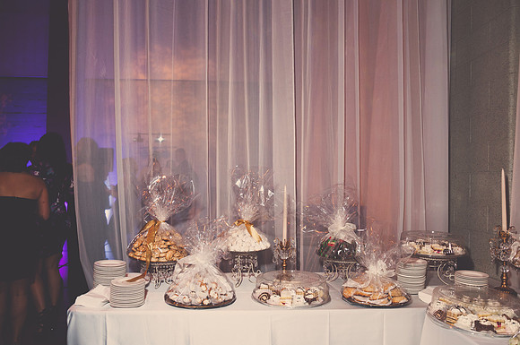 reception-361