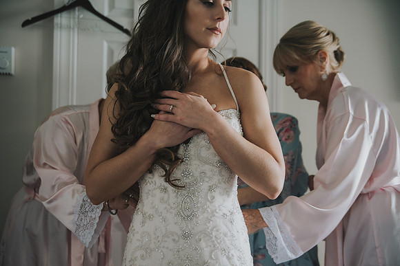 gettingready-firstlook-64