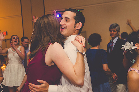 reception-270