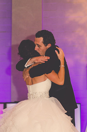 reception-139