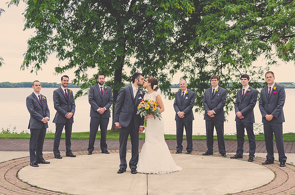 bridalparty-39