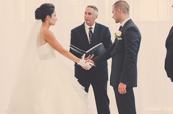 ceremony-193