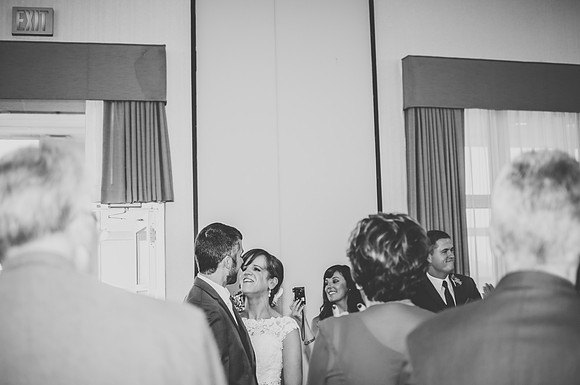 reception-6