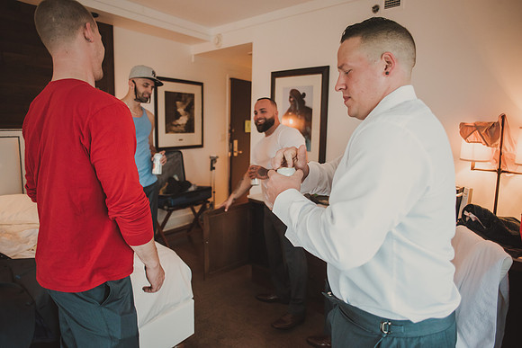 gettingreadygroom-7