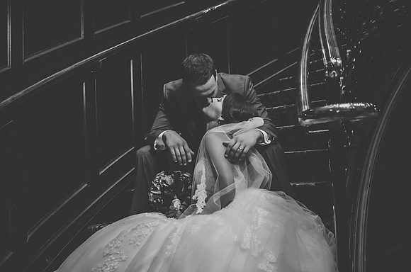 postceremony-340