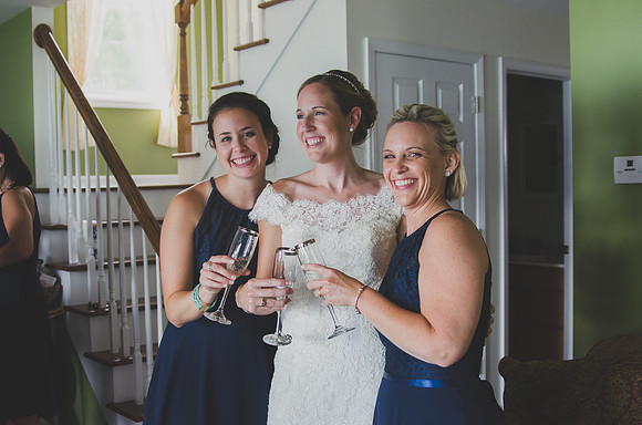 preceremony-309