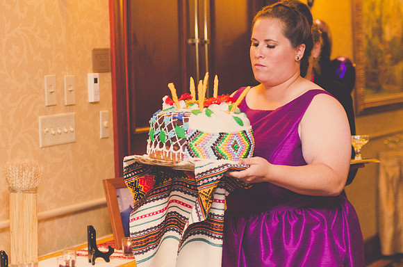 reception-67