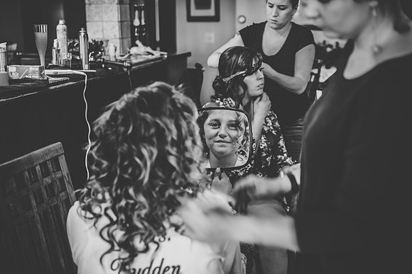 gettingready- bride-70