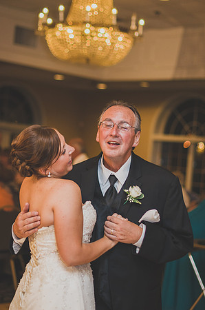 RECEPTION-314