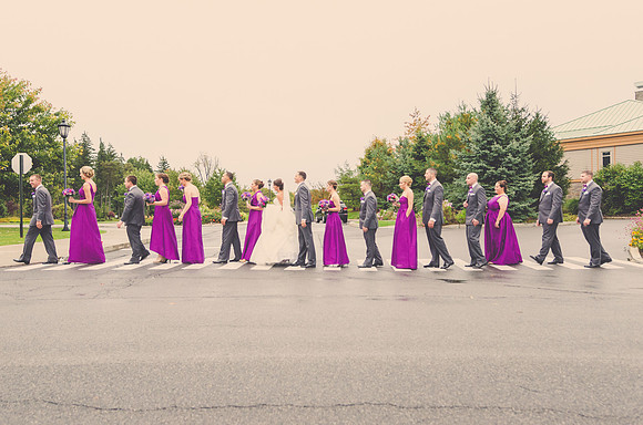 postceremony-244