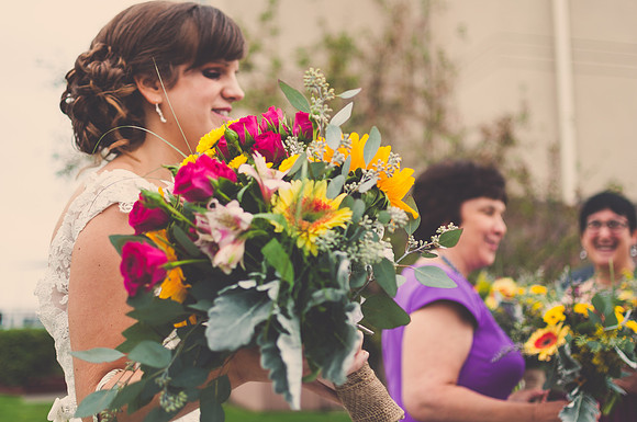 bridalparty-15