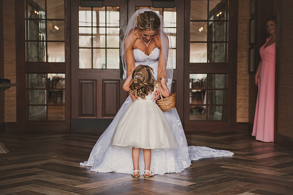 bride-pre-89