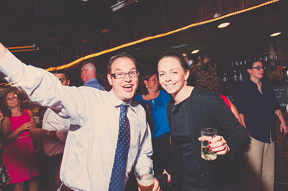 reception-244