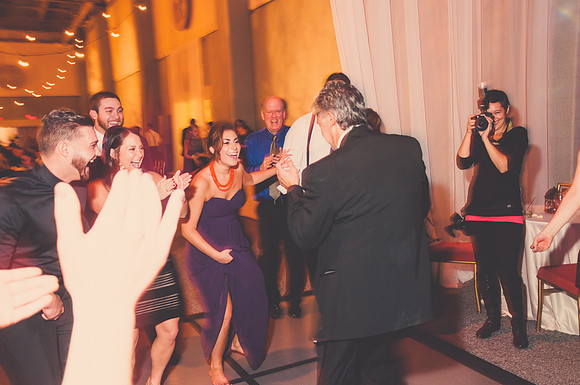 reception-293