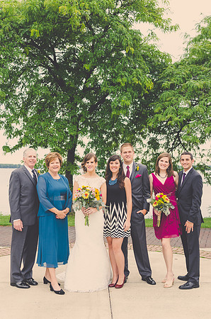 bridalparty-145