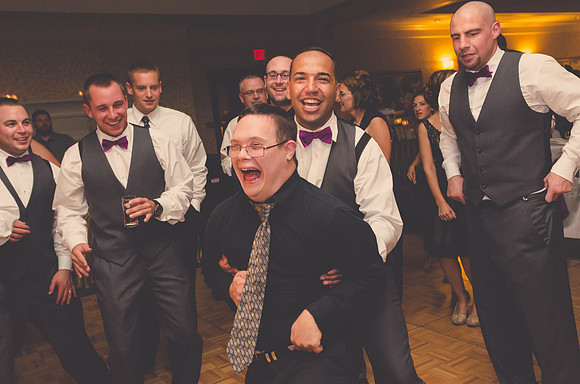 reception-519