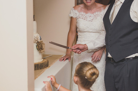 reception-208