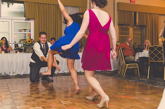reception-210