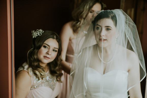 bridegetsready-90