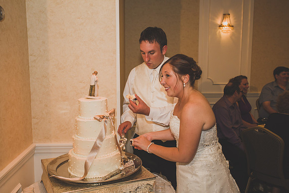 RECEPTION-296