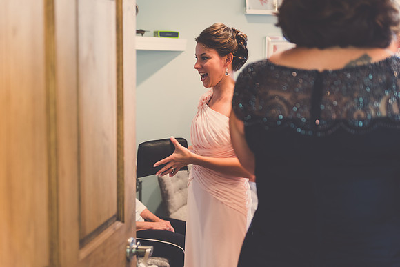 bride-21