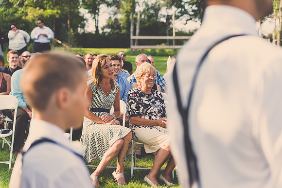ceremony-119