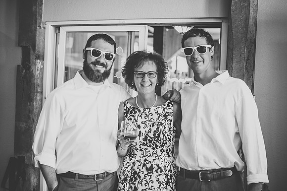 jeromewedding-50