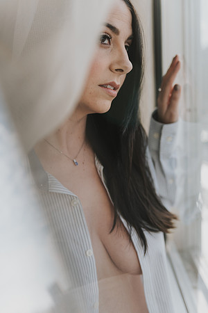 oohlalalinds-26