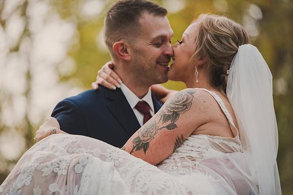 formalportraits-79