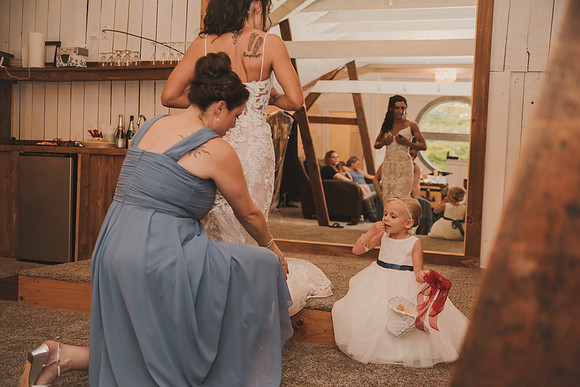 gettingreadybride-45