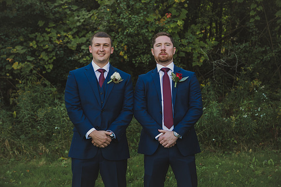gettingready- groom-144