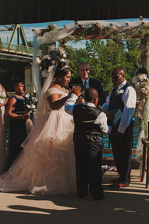 ceremony-reception-195