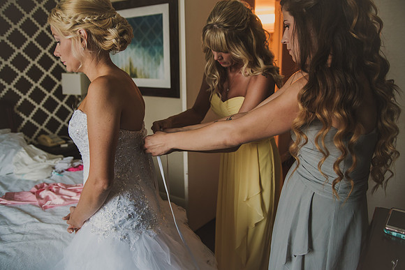 bride-135
