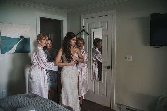 gettingready-firstlook-55