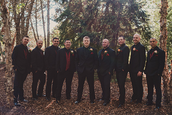 formalportraits-66