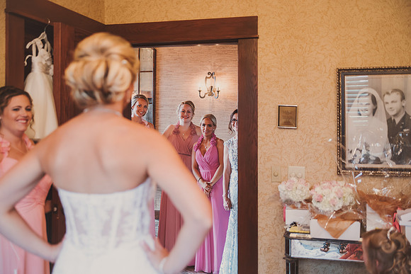 bride-pre-62