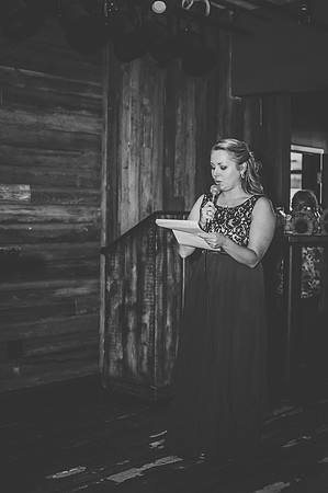 reception-124