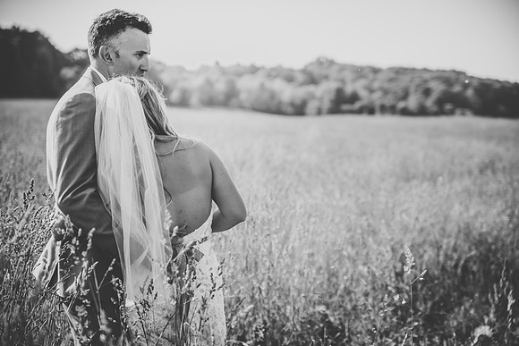jeromewedding-636