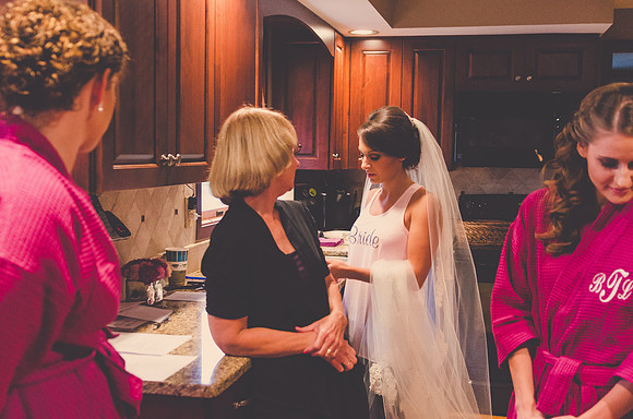 gettingready-70