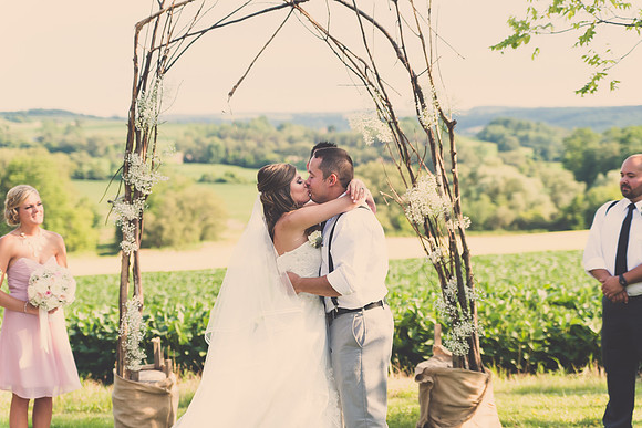 ceremony-179