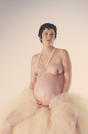 cindimaternity-13