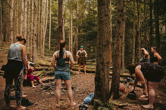 womeninthewild-15