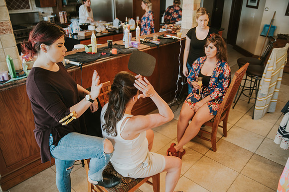 gettingready- bride-34